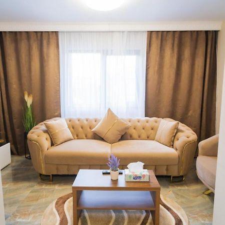 קלוז'-נאפוקה Ndl Apartments מראה חיצוני תמונה